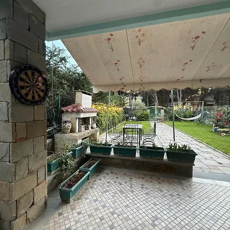 Appartamento By Elmar At Sunset Bay *