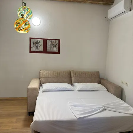 Appartamento By Elmar At Sunset Bay *