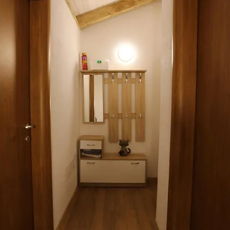 Appartamento By Elmar At Sunset Bay