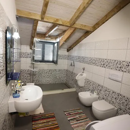 By Elmar At Sunset Bay Appartamento