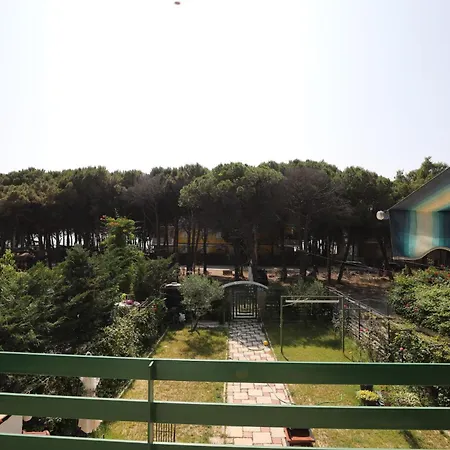 Appartamento By Elmar At Sunset Bay