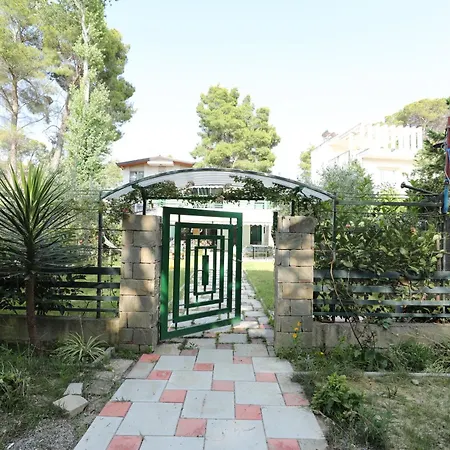 By Elmar At Sunset Bay