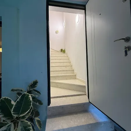 Apartment By Elmar At Sunset Bay
