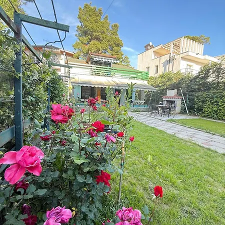 By Elmar At Sunset Bay * Polisi i Vogel