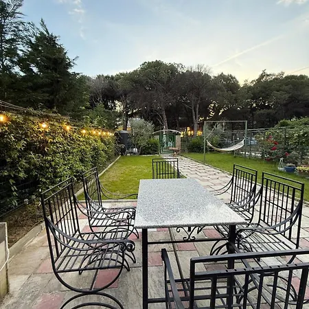 Appartement By Elmar At Sunset Bay