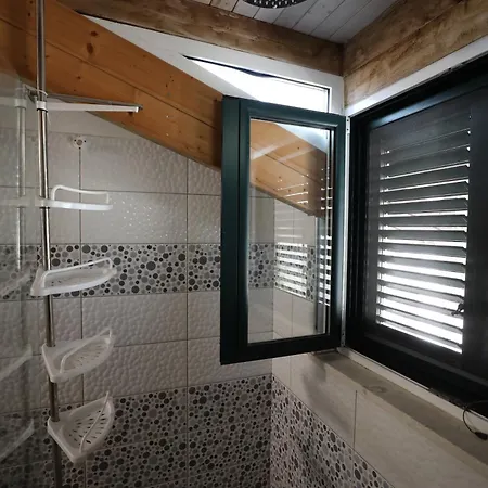 By Elmar At Sunset Bay *