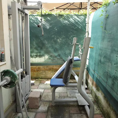 By Elmar At Sunset Bay * Polisi i Vogel