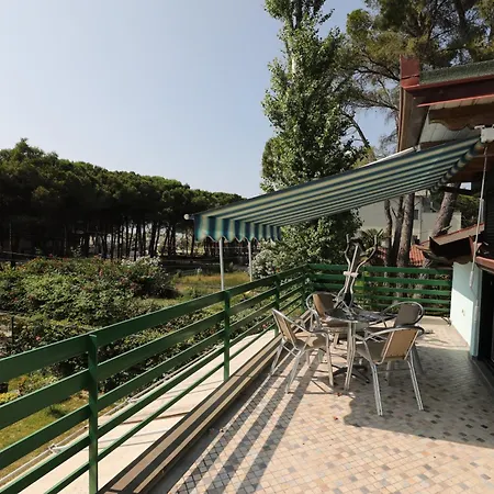 By Elmar At Sunset Bay