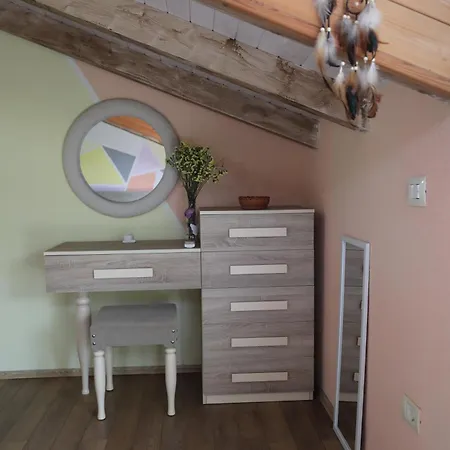Appartement By Elmar At Sunset Bay *