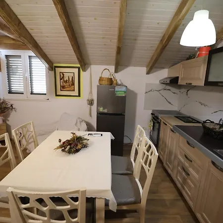 By Elmar At Sunset Bay