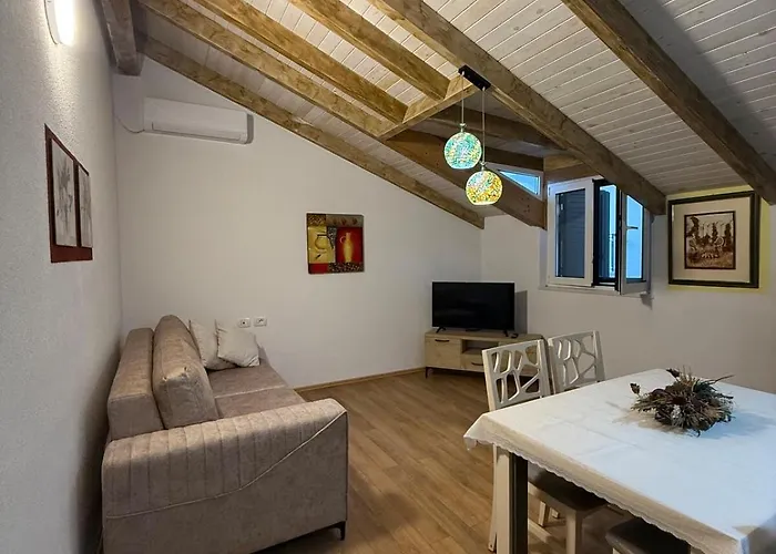 By Elmar At Sunset Bay