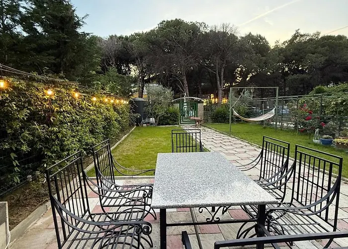 Apartamento By Elmar At Sunset Bay