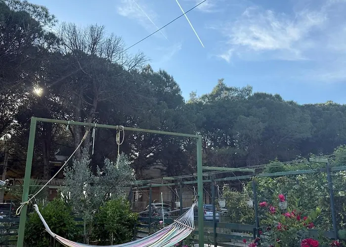 By Elmar At Sunset Bay Lägenhet Polisi i Vogel