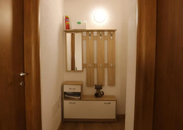 Apartamento By Elmar At Sunset Bay