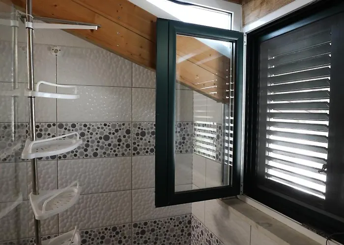 By Elmar At Sunset Bay *