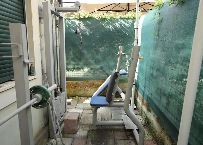 By Elmar At Sunset Bay * Polisi i Vogel