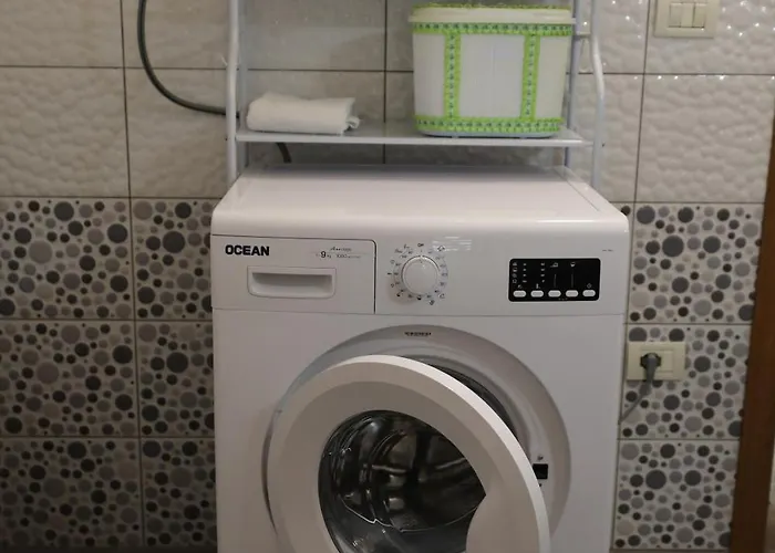 Apartamento By Elmar At Sunset Bay *