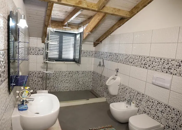 By Elmar At Sunset Bay Apartamento