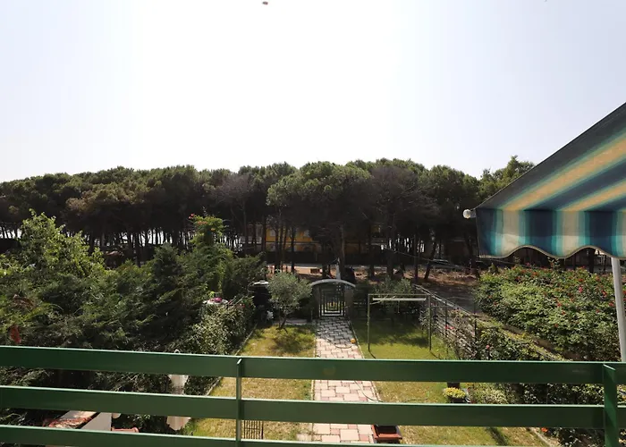 Apartamento By Elmar At Sunset Bay