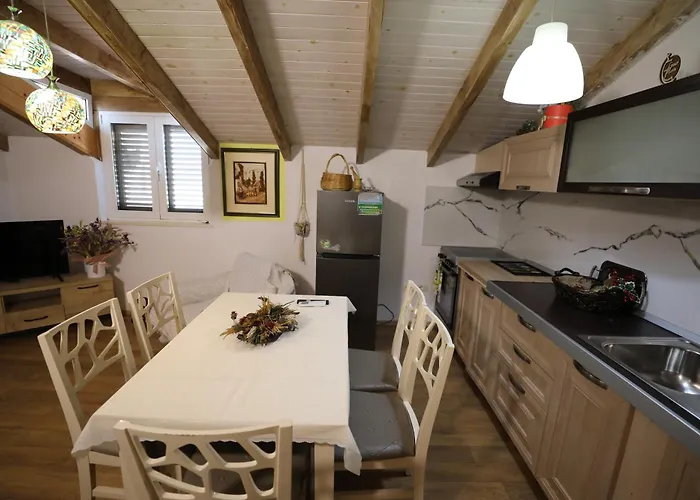 By Elmar At Sunset Bay