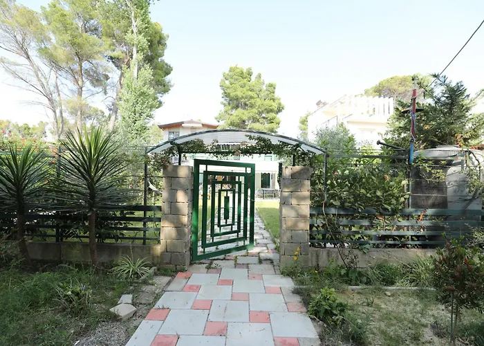 By Elmar At Sunset Bay